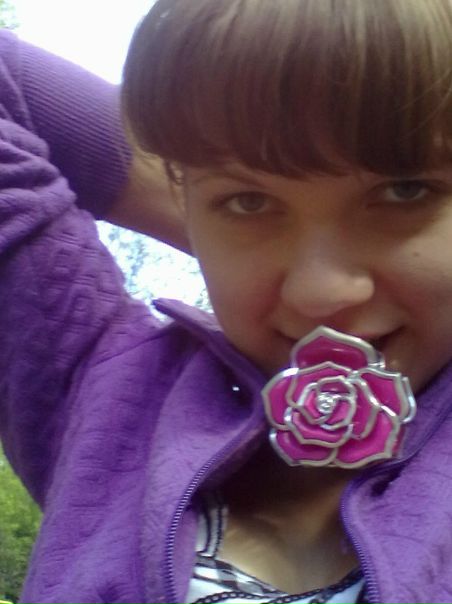 №18, Галина Павлова, Константиновка №18, Галина Павлова, Константиновка