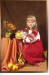 Sergei Volodin фотография #29