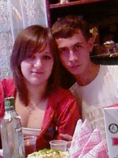 Андрей Кабанов | Красногвардейское