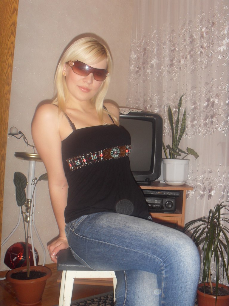 Елена Витко | Пинск