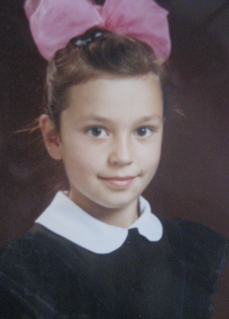 Анна Изумрудова | 