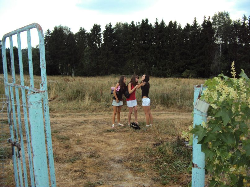 Марина Шумилина | Зеленоград