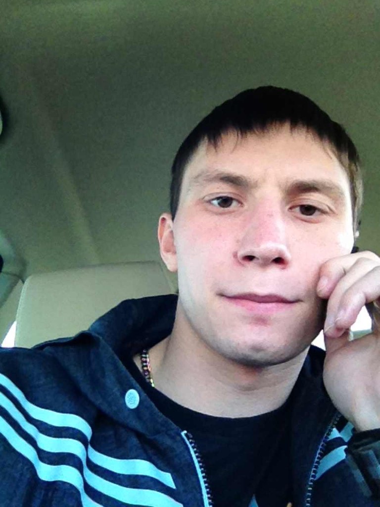 Евгений Шестаков | Зеленогорск