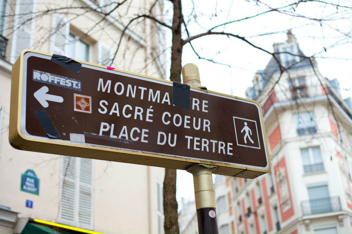 Elena Belyakova | Санкт-Петербург