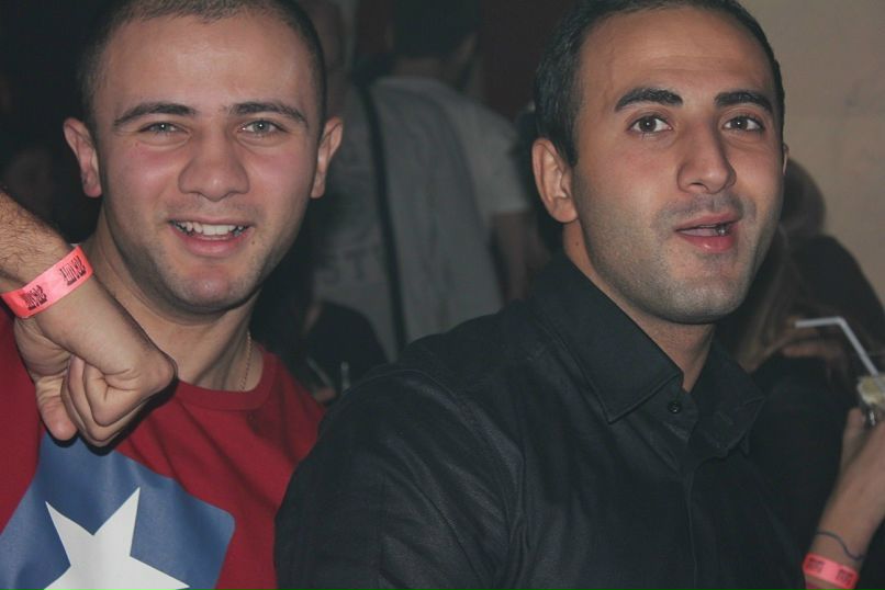 №58, Вилен Мкртчян, Одесса №58, Вилен Мкртчян, Одесса