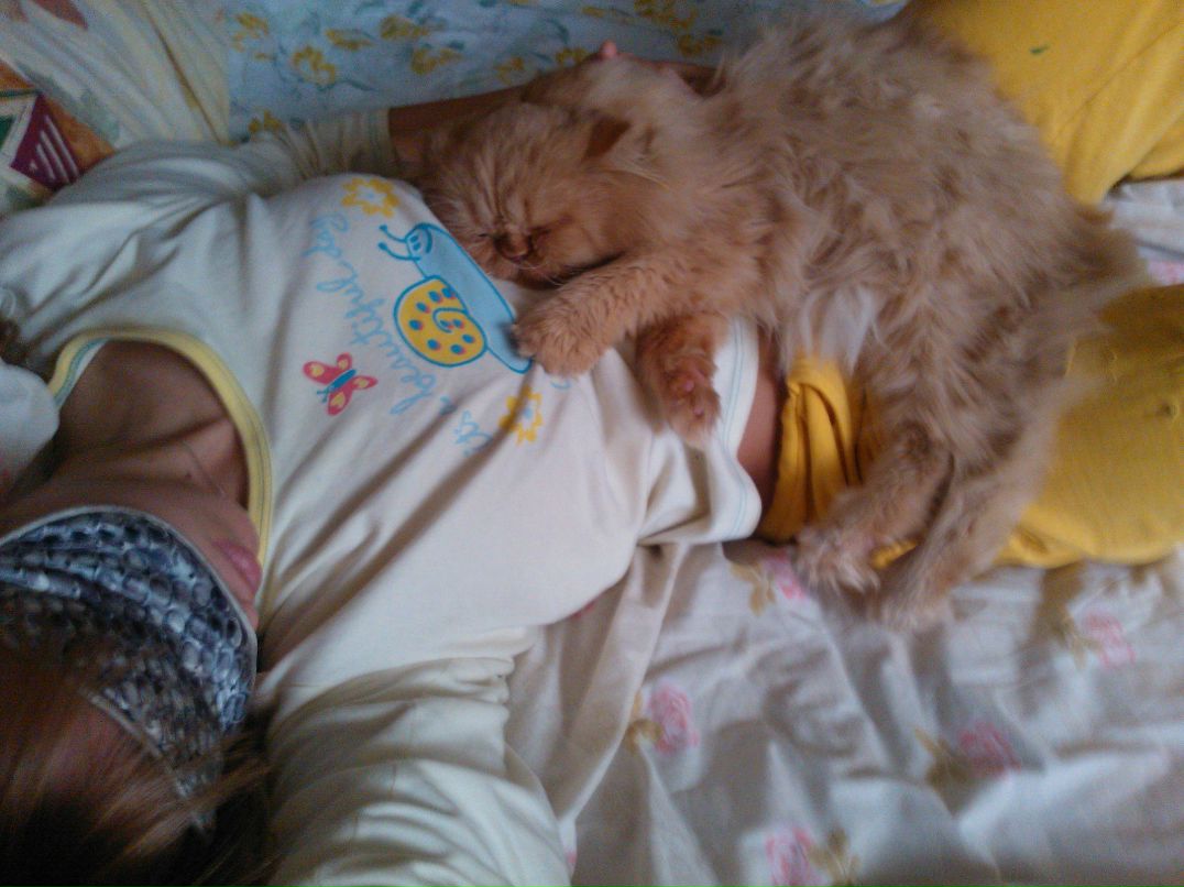 Вера Квартальнова | Москва