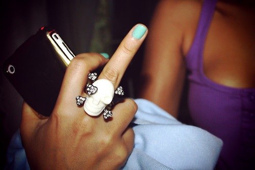 Катерина Клочкова | Москва