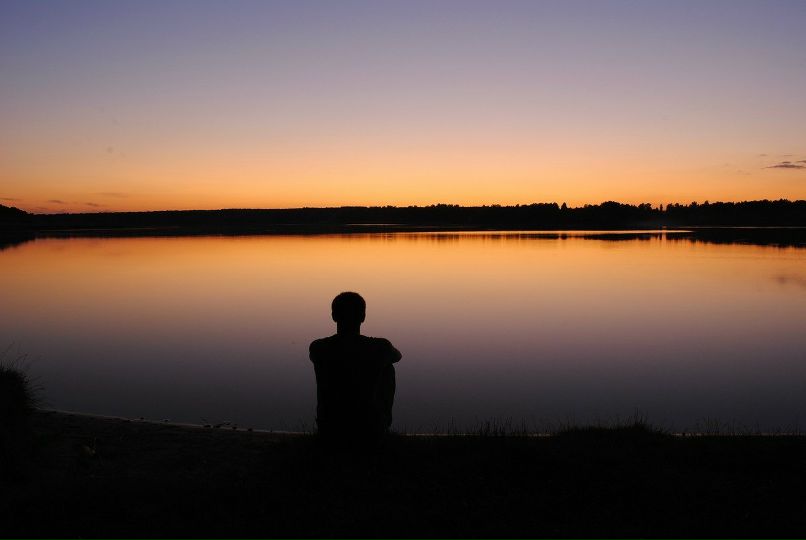 Владимир Андриенко | 