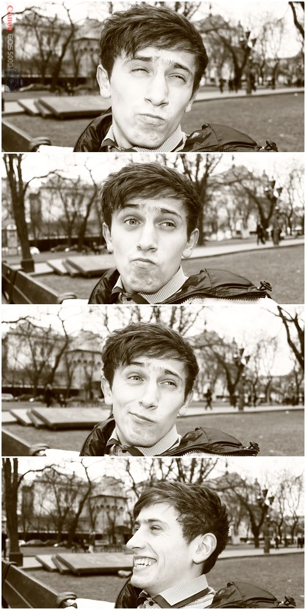 Вася Співак | Долина