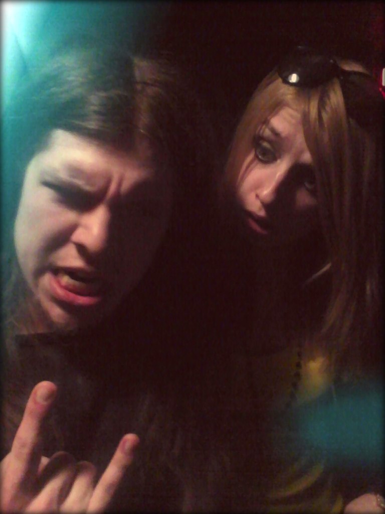 Kris Fisun ★ | Новосибирск