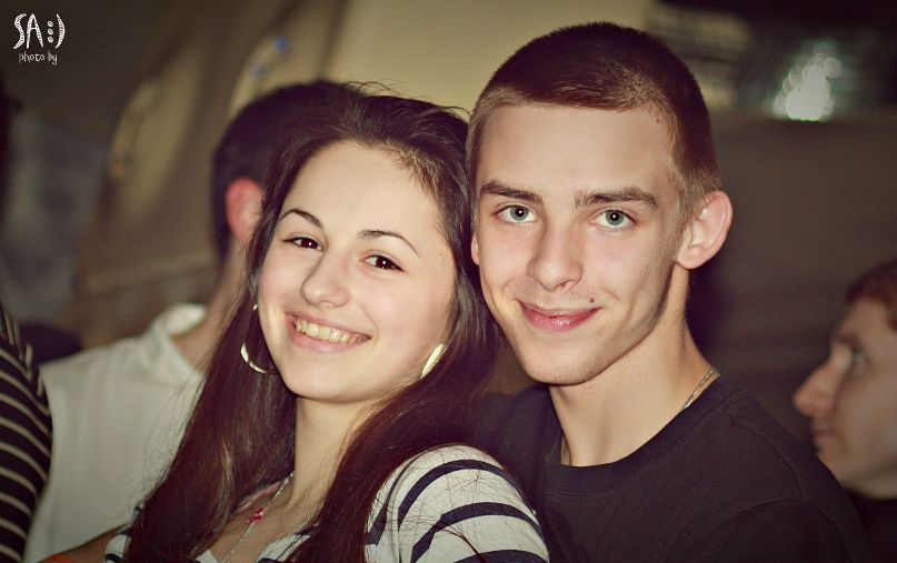 Евгений Шевченко _ 2ая страница _ | Днепр (Днепропетровск)