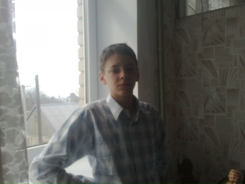 №1, Слава Москаленко, 121 год, Херсон №1, Слава Москаленко, 121 год, Херсон