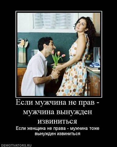 №23, Саня Перетятко, Вышгород №23, Саня Перетятко, Вышгород