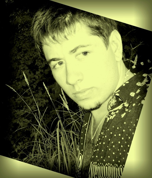 №157, Михайло Бойко, 35 лет, Киев №157, Михайло Бойко, 35 лет, Киев