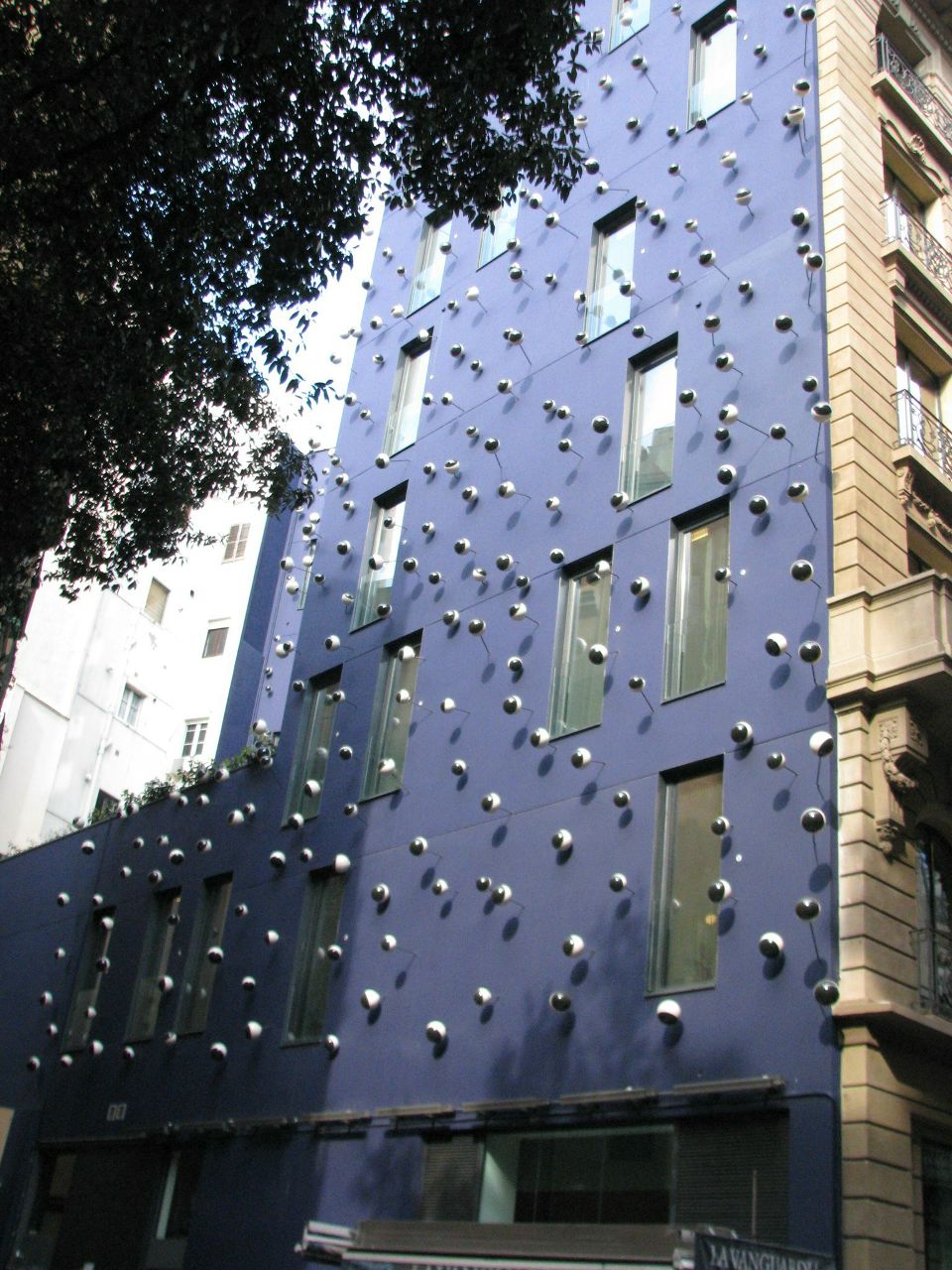 Андрей Телицын | Пермь