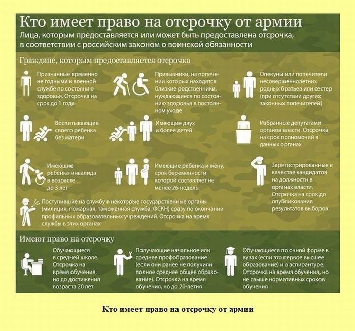 Олег Кравец Александрович | 