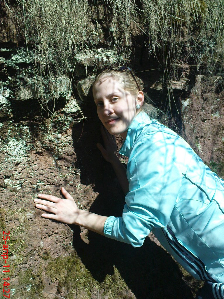 Іван Чайківський | Тернополь