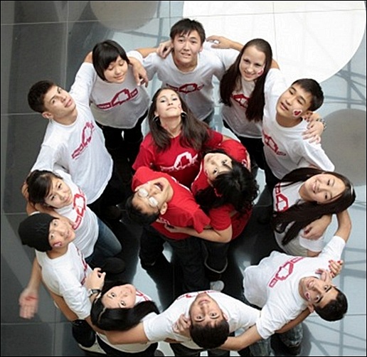 №6, Баир Павлов, Улан-Удэ №6, Баир Павлов, Улан-Удэ