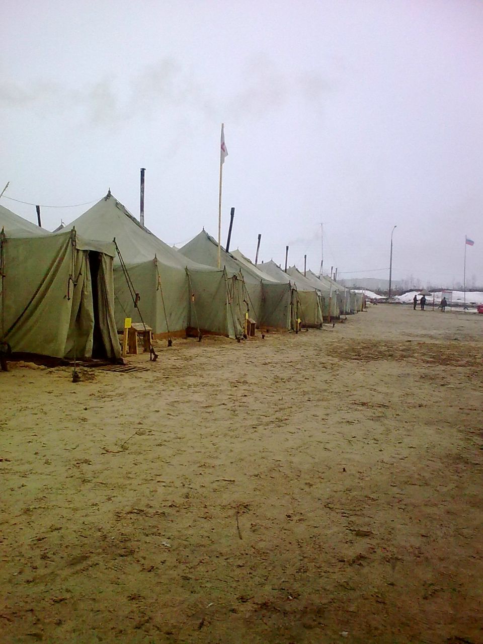 Александр Кокорников | Новосибирск