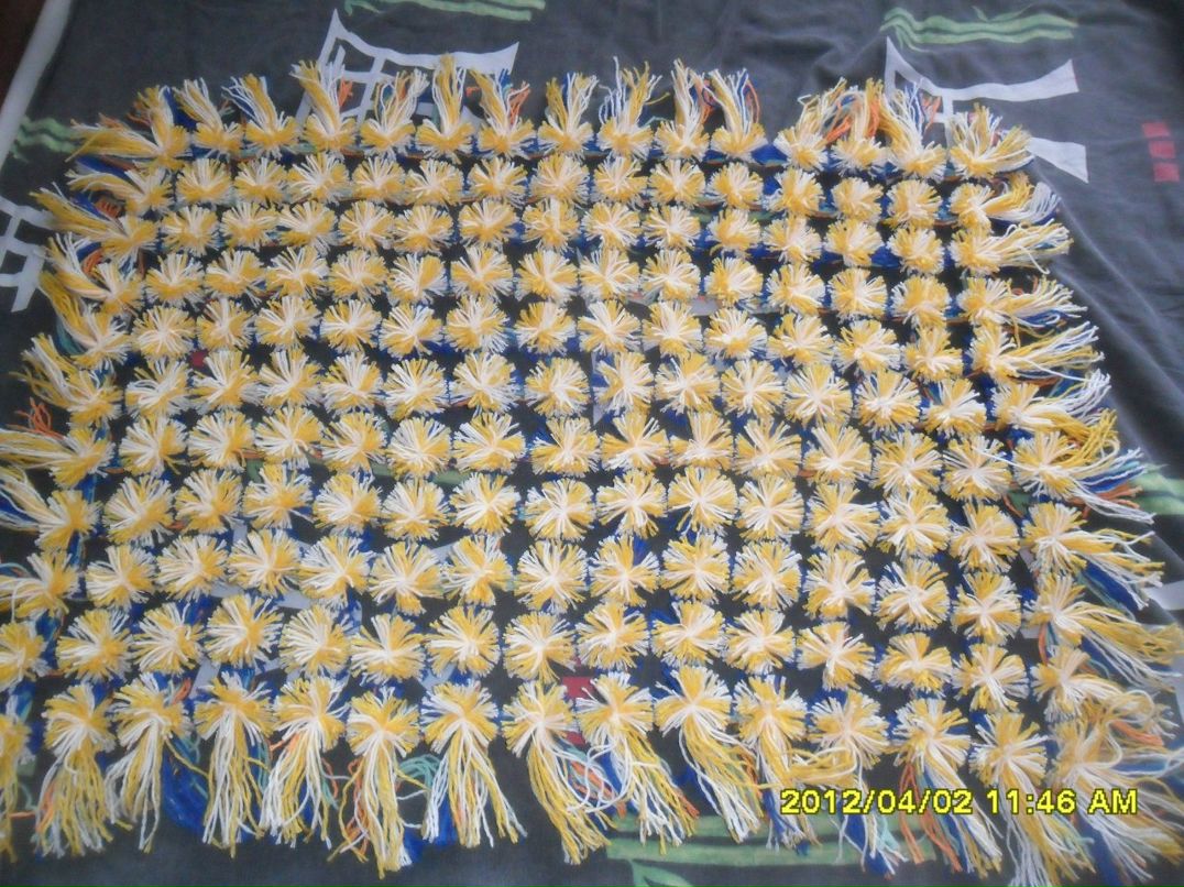 Марина Телкова | Белгород