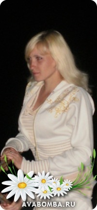 №163, Оксана Омельченко, 41 год №163, Оксана Омельченко, 41 год