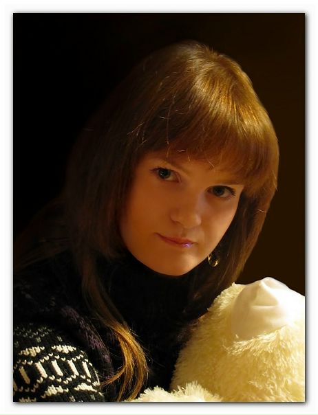 №65, Ирина Кобец, Одесса №65, Ирина Кобец, Одесса