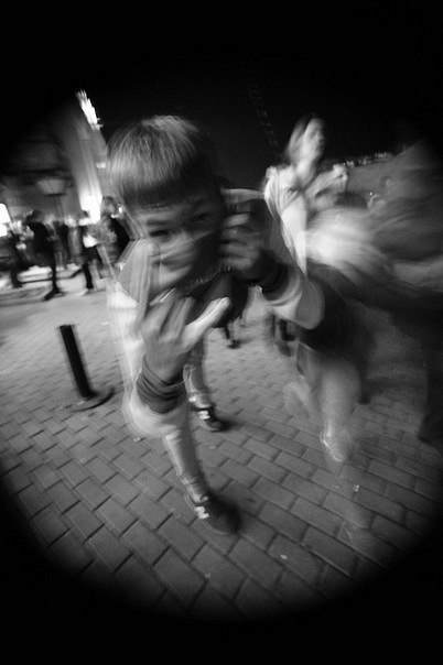 Андрей Грубов | Йошкар-Ола