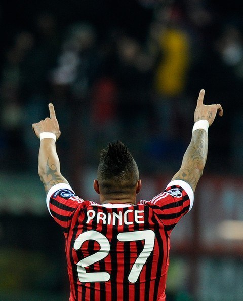 Kolya Barinov | Калининград