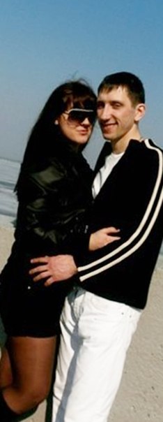 Татьяна Зажигина | Киев