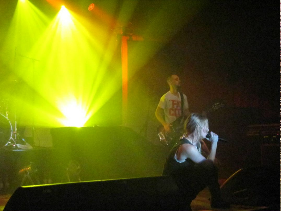 Алексей Егоров | Dortmund