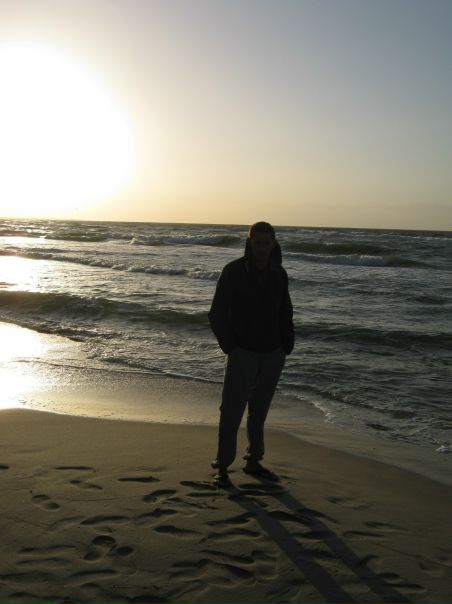 №13, Ванёк Паскарюк №13, Ванёк Паскарюк