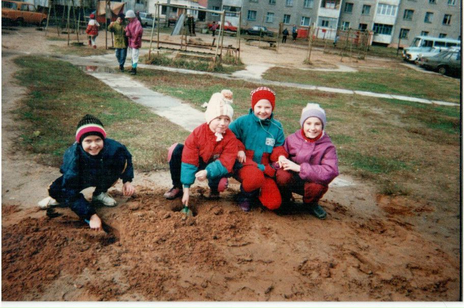 №67, Ирчик Иванова, 39 лет, Слуцк №67, Ирчик Иванова, 39 лет, Слуцк