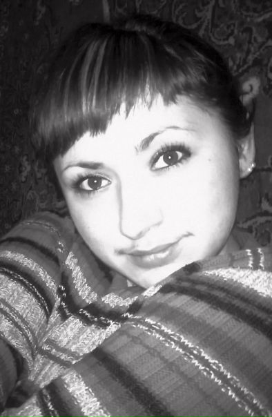 №81, Анютка Халімончук, 32 года, Овруч №81, Анютка Халімончук, 32 года, Овруч