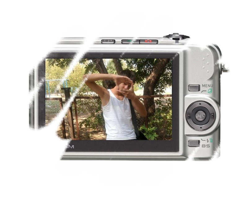 Валерий Иванов | Волгоград