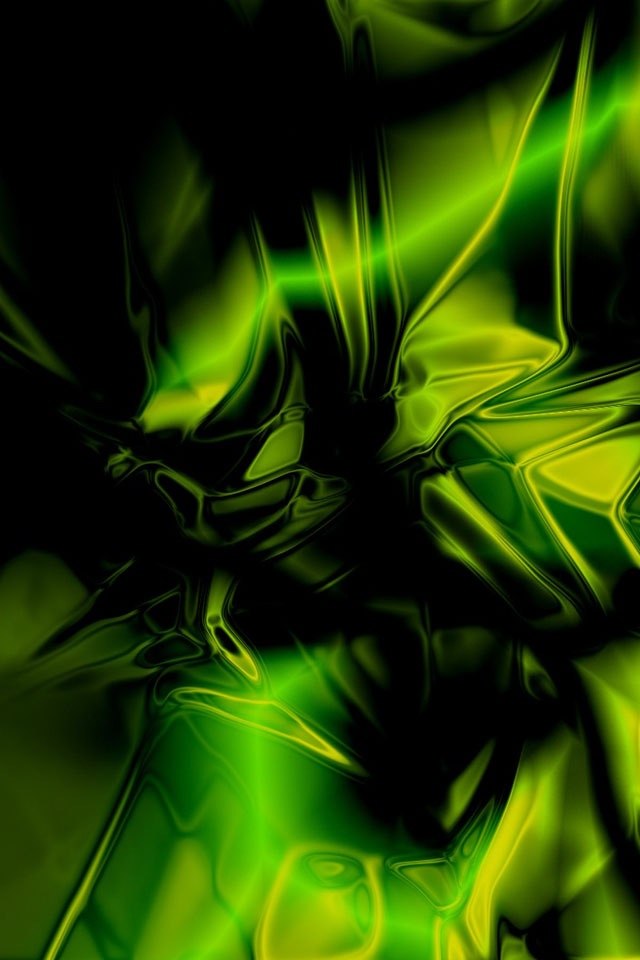 Monika Kiss | Москва