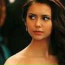 Юлия Долматова | 