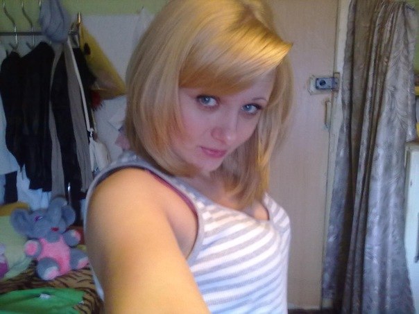 Рома Курда | Карловка