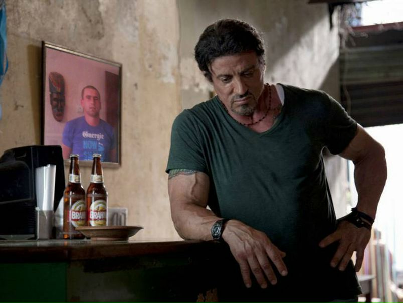 №17, Анатолий Троицкий, 41 год, Валдай №17, Анатолий Троицкий, 41 год, Валдай