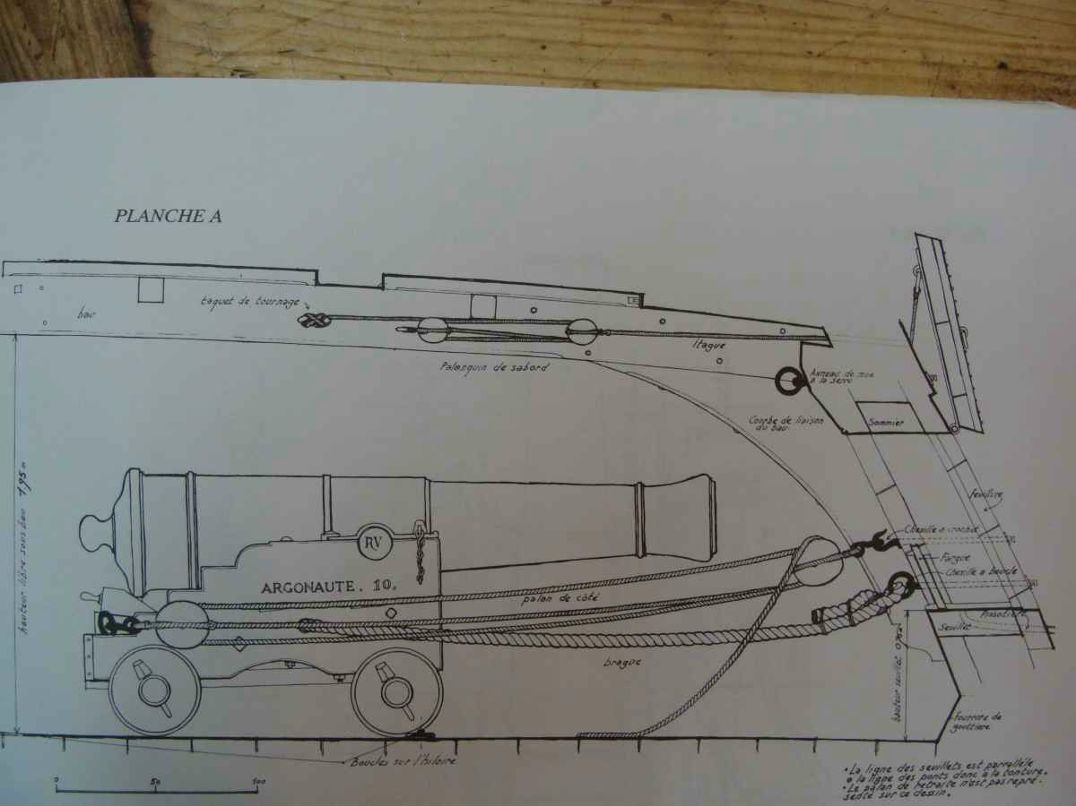 Алексей Рзянин ♣♣♣♣ | Москва