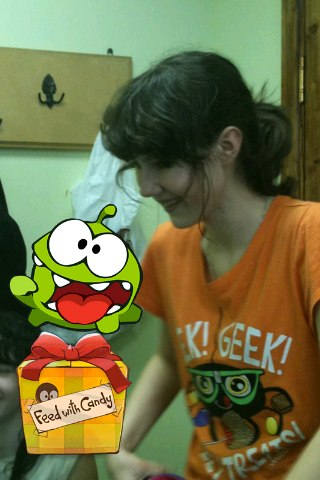 Нелля Прокопьева | Санкт-Петербург