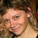 Надежда Ченцова | Ростов-на-Дону