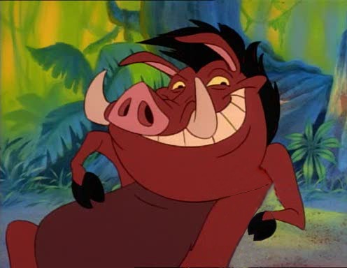 №16, Куандык Сембаев, Алматы, Казахстан №16, Куандык Сембаев, Алматы, Казахстан