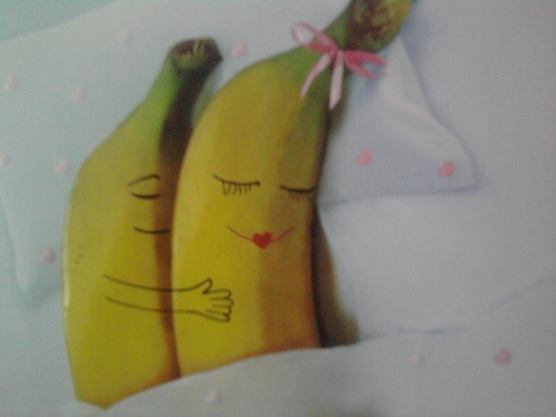 Анастасия Степанова | Ангарск