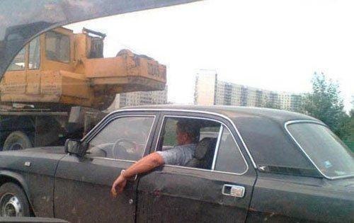 Stepan Alexandrovich Сиплый (Юго-Запад) | Москва