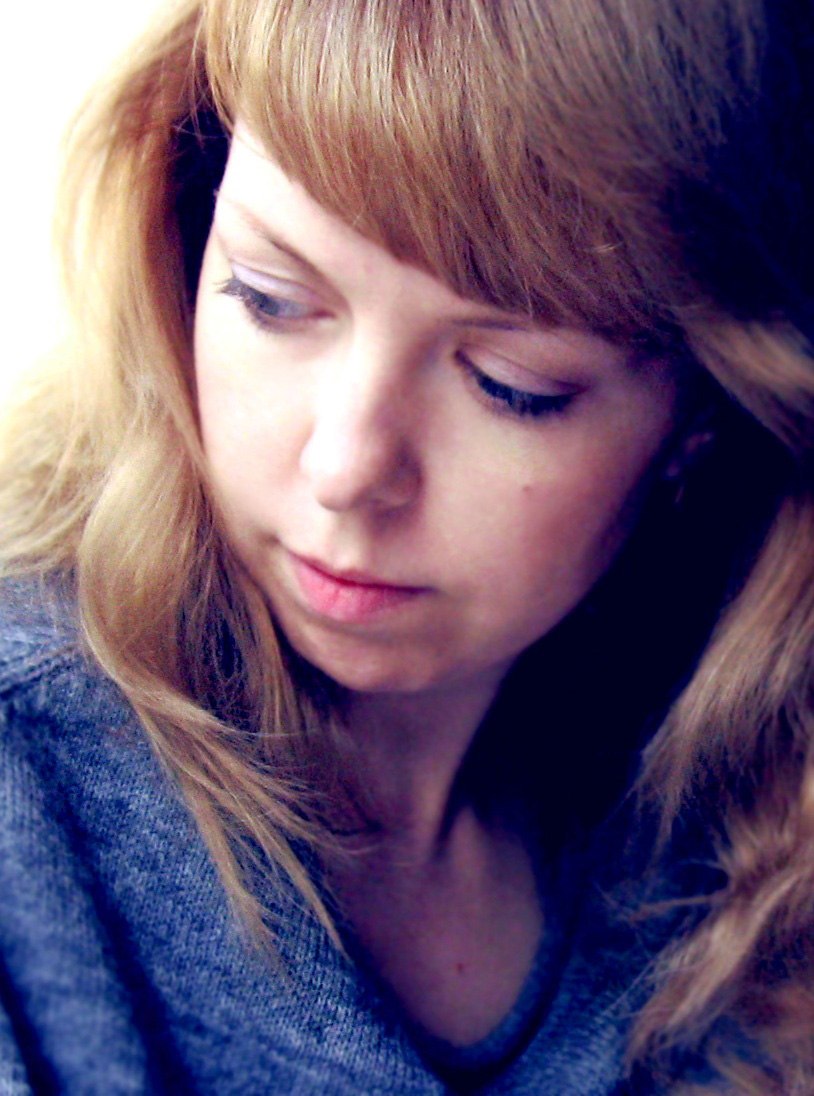 Ольга Ефремова | Барнаул