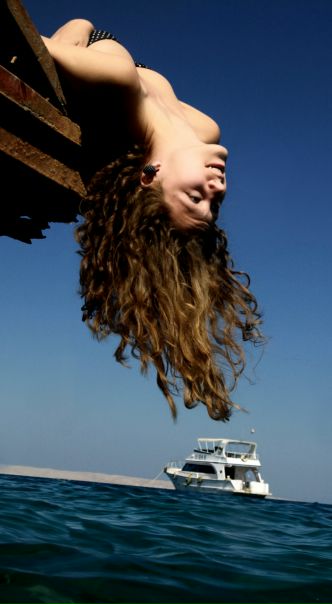 №12, Viktoria Polozova, 34 года, Минск №12, Viktoria Polozova, 34 года, Минск