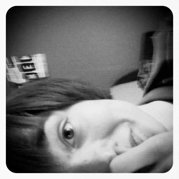 Марат Газизуллин | Уфа