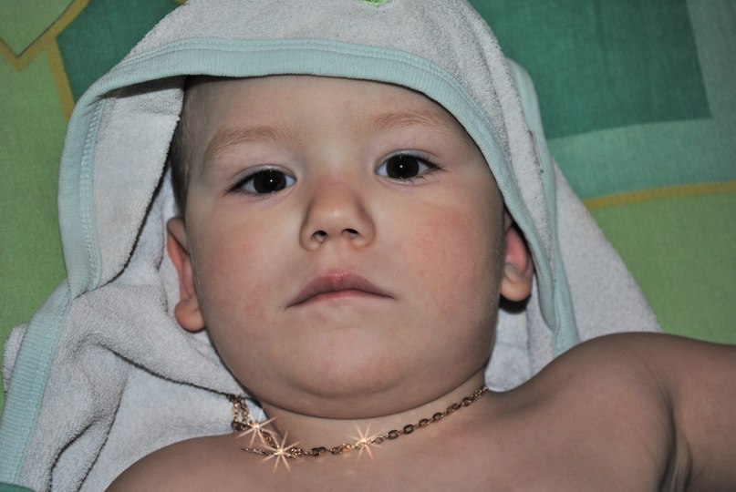 Павел Кузьмин | Самара