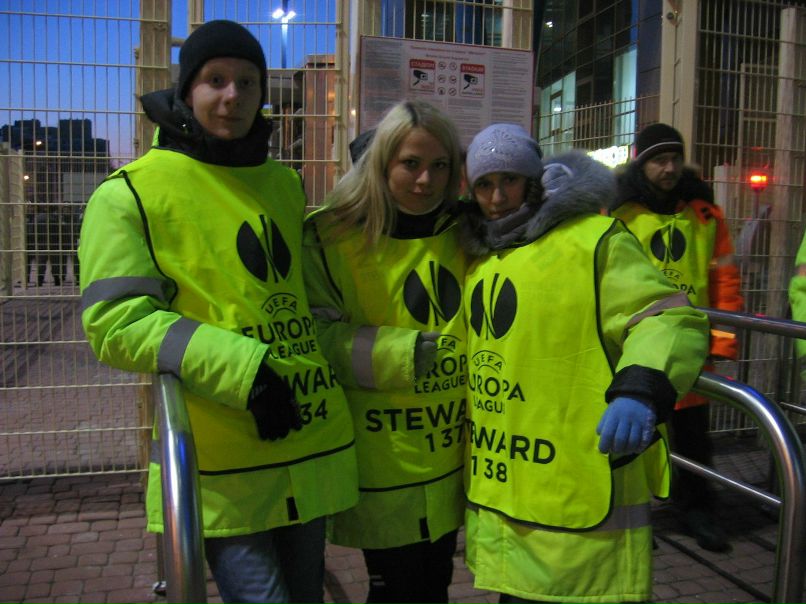 Олечка Харьковская | Харьков