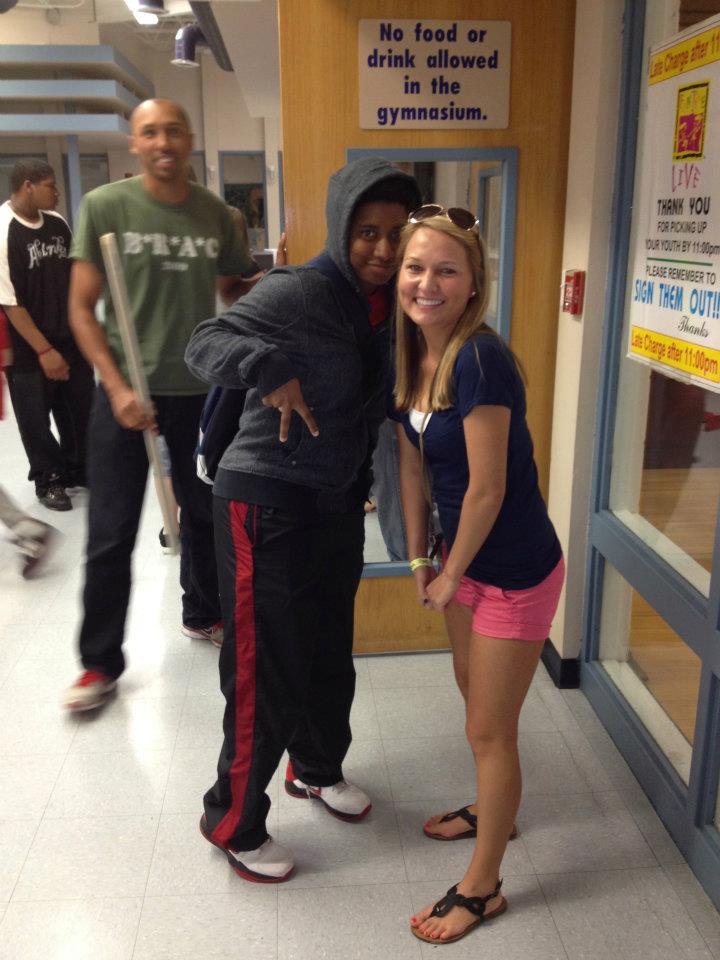 Эльвира Тимофеева | Fort Worth